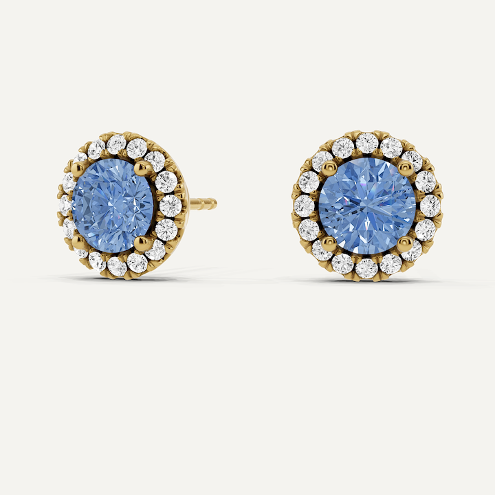 _main_image@SKU:E2004-AQDR02420004Y #metal_10k-yellow-gold+origin_lab-grown