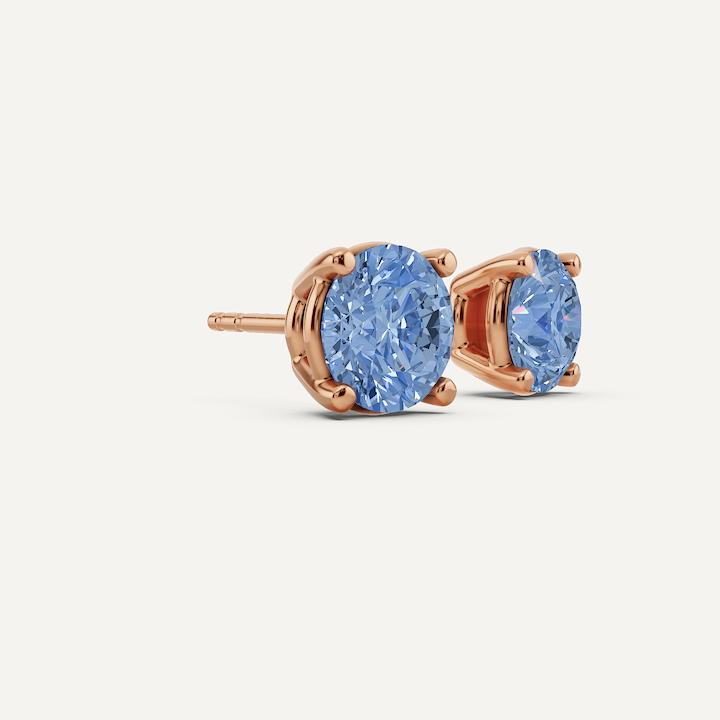 _roll_image@SKU:EG901-AQDR03000004P #metal_10k-rose-gold+origin_lab-created
