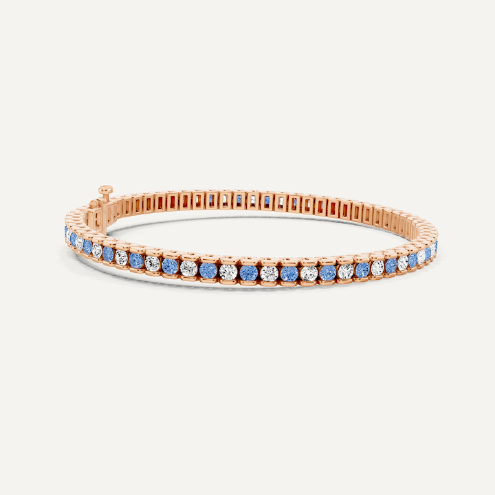 _roll_image@SKU:B999G-AQDR03000004P #metal_10k-rose-gold+origin_lab-created