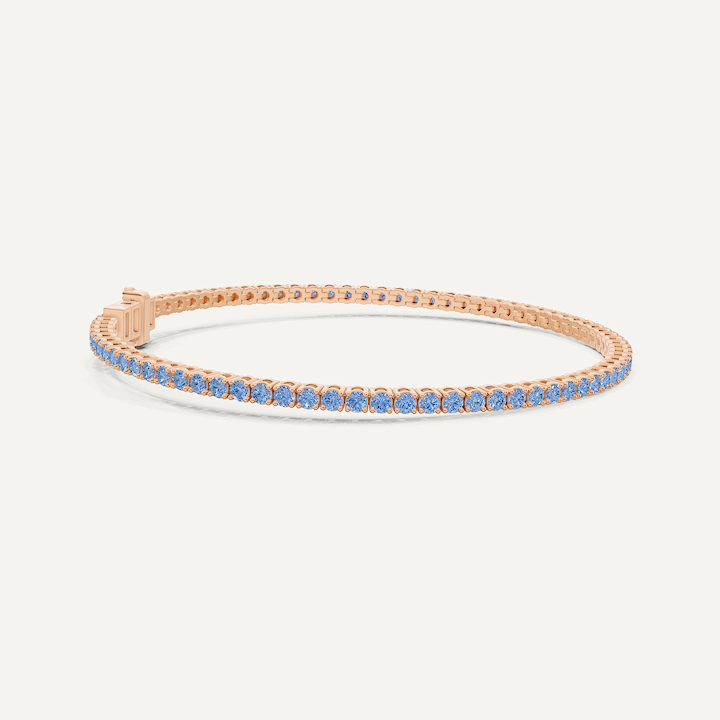 _roll_image@SKU:BG905-AQDR03000004P #metal_10k-rose-gold+origin_lab-grown