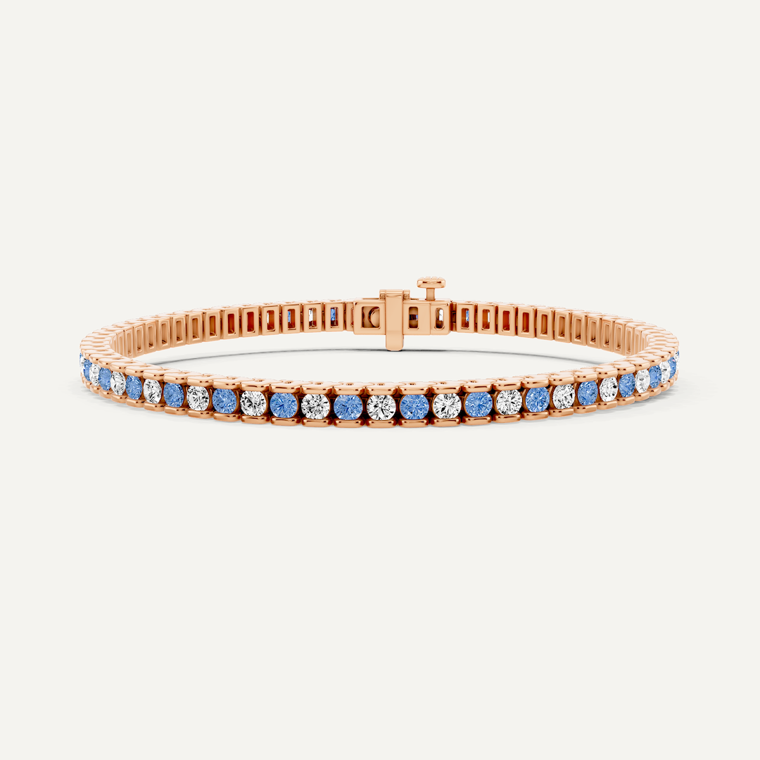 _main_image@SKU:B999G-AQDR03000004P #metal_10k-rose-gold+origin_lab-created