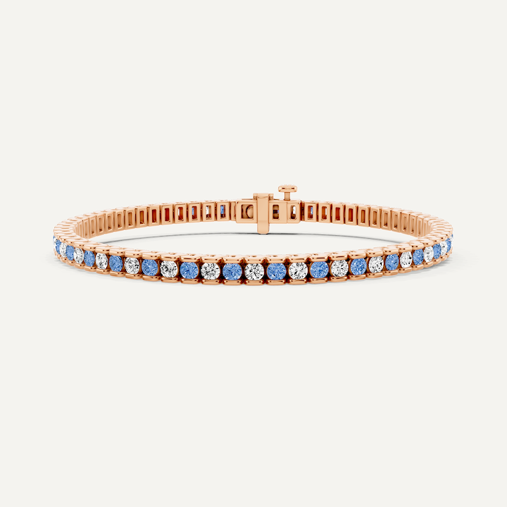 _main_image@SKU:B999G-AQDR03000004P #metal_10k-rose-gold+origin_lab-created