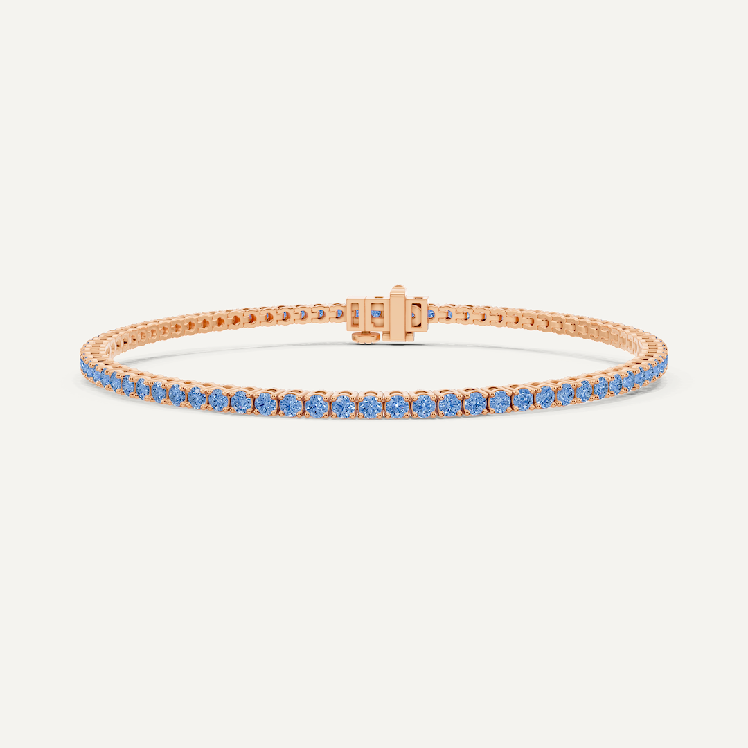 _main_image@SKU:BG905-AQDR03000004P #metal_10k-rose-gold+origin_lab-grown