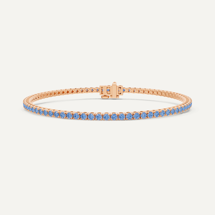 _main_image@SKU:BG905-AQDR03000004P #metal_10k-rose-gold+origin_lab-grown
