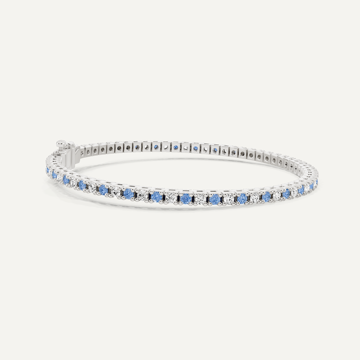 _roll_image@SKU:B740G-AQDR03000004W #metal_10k-white-gold+origin_lab-created