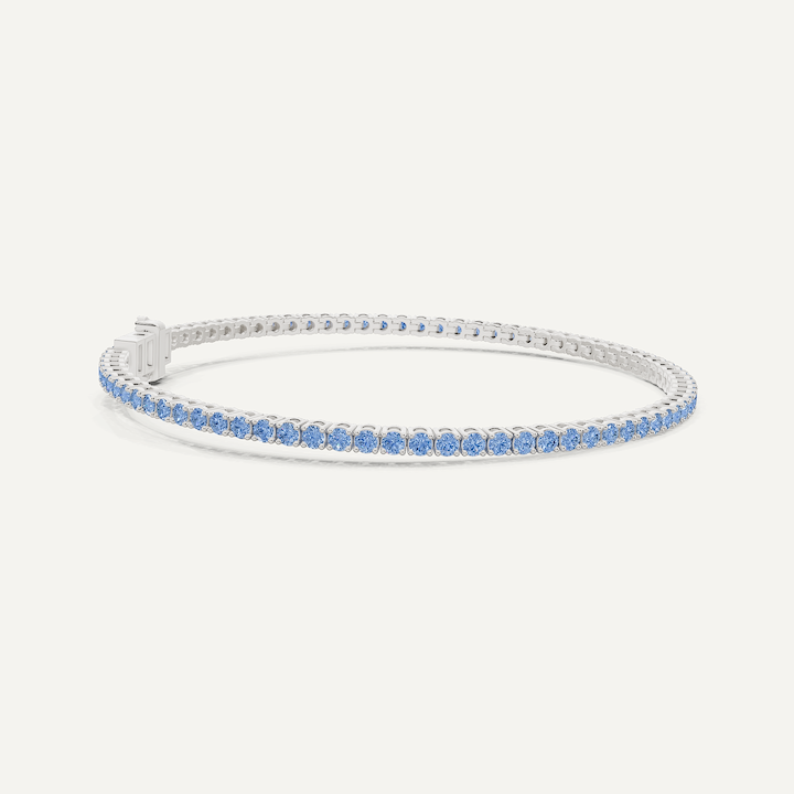_roll_image@SKU:BG905-AQDR03000004W #metal_10k-white-gold+origin_lab-grown