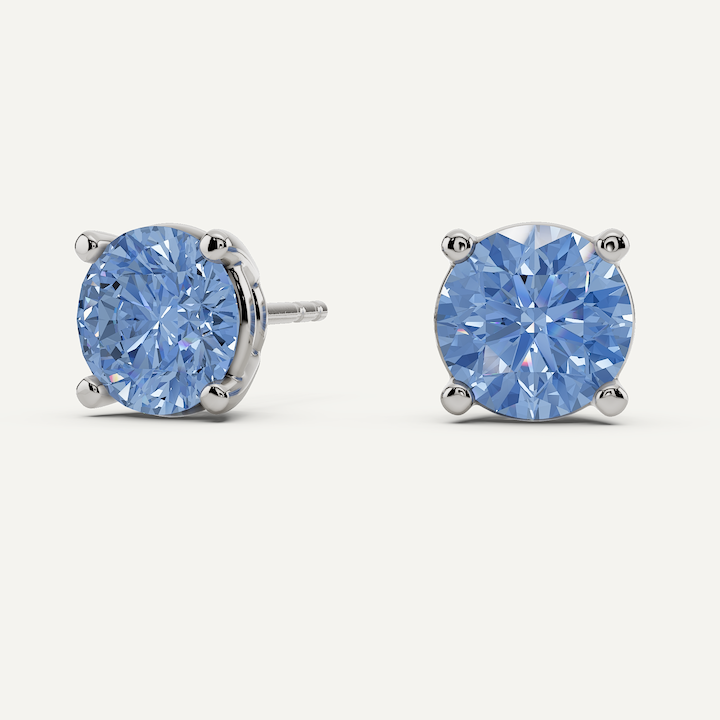_main_image@SKU:EG901-AQDR03000004W #metal_10k-white-gold+origin_lab-created