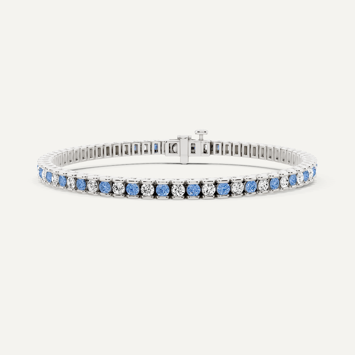 _main_image@SKU:B999G-AQDR03000004W #metal_10k-white-gold+origin_lab-created