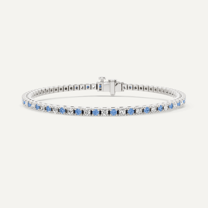 _main_image@SKU:B740G-AQDR03000004W #metal_10k-white-gold+origin_lab-created