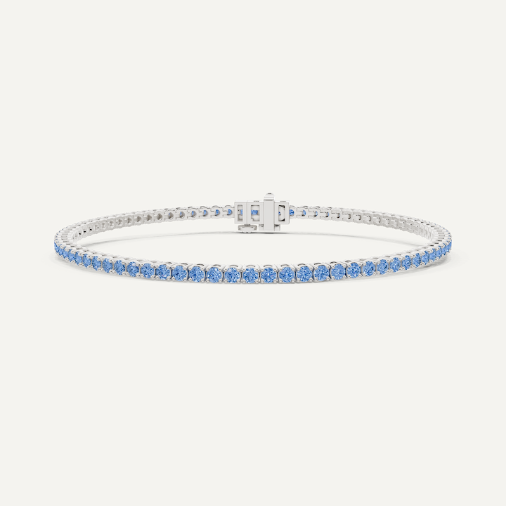 _main_image@SKU:BG905-AQDR03000004W #metal_10k-white-gold+origin_lab-grown