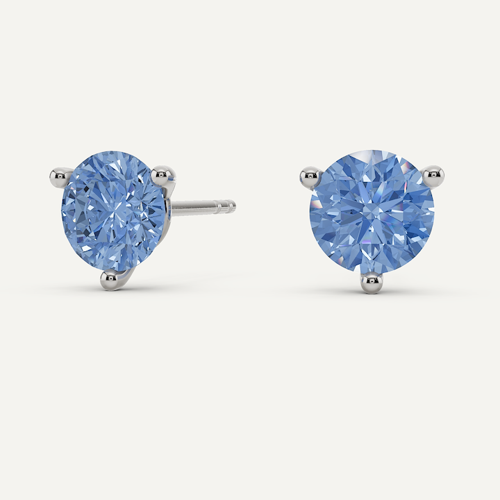 _main_image@SKU:E112G-AQDR03000004W #metal_10k-white-gold+origin_lab-grown