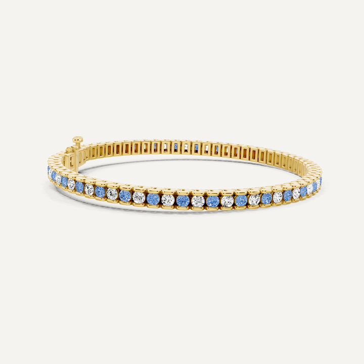 _roll_image@SKU:B999G-AQDR03000004Y #metal_10k-yellow-gold+origin_lab-created