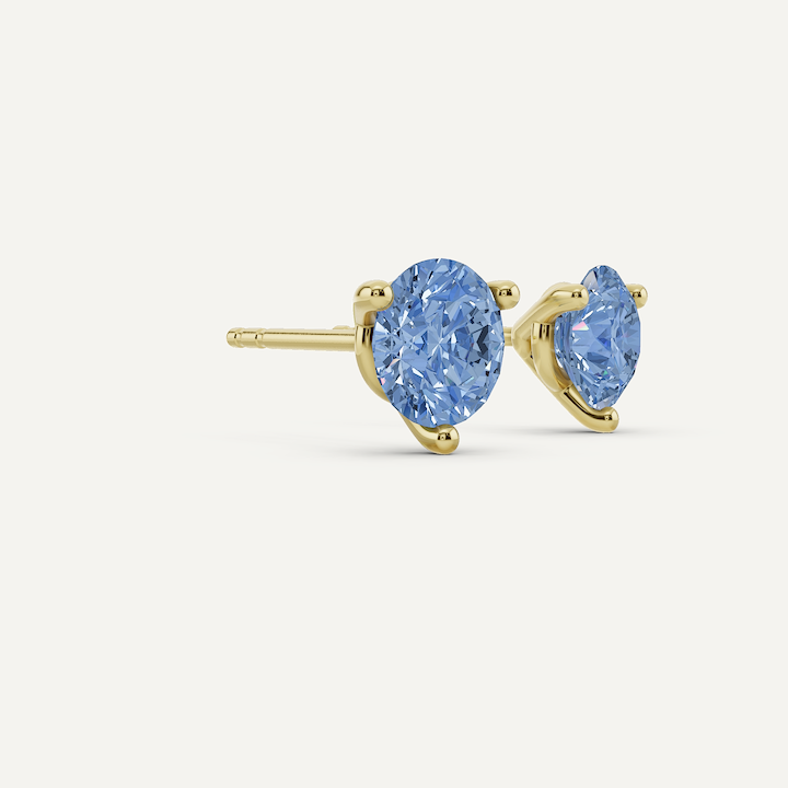 _roll_image@SKU:E112G-AQDR03000004Y #metal_10k-yellow-gold+origin_lab-grown