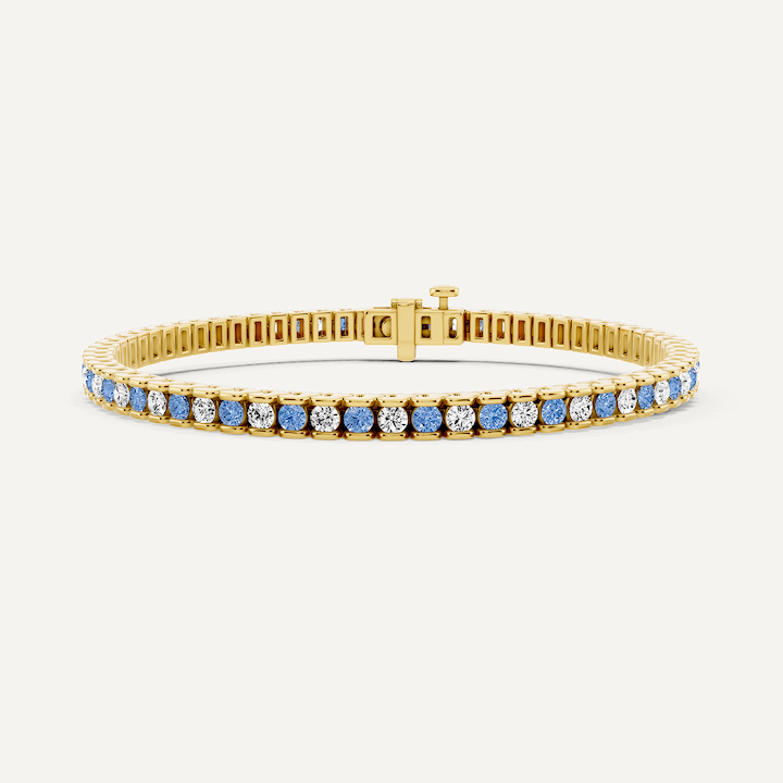 _main_image@SKU:B999G-AQDR03000004Y #metal_10k-yellow-gold+origin_lab-created