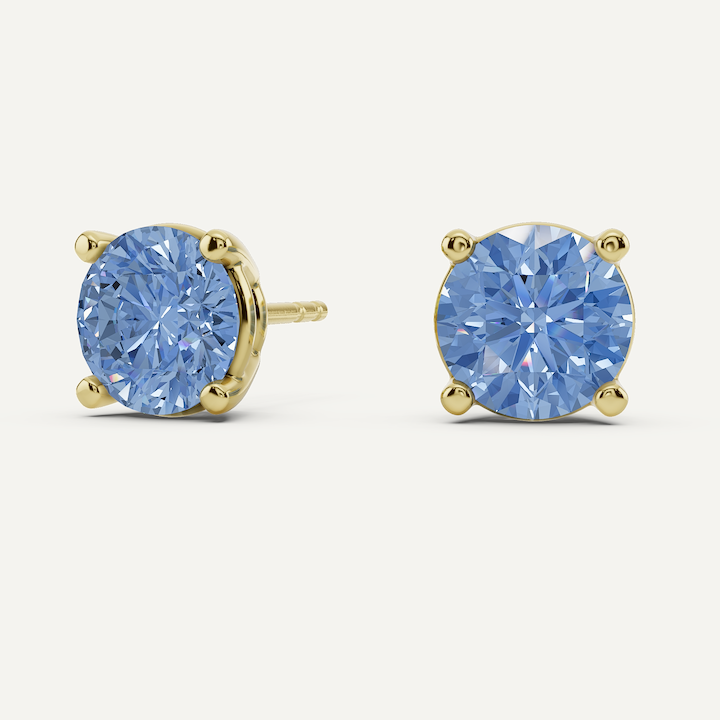 _main_image@SKU:EG901-AQDR03000004Y #metal_10k-yellow-gold+origin_lab-created