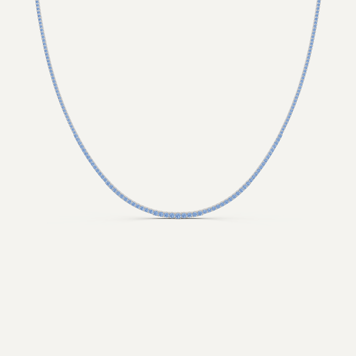 _main_image@SKU:N7727-AQDR0300000DW #metal_silver+origin_lab-created