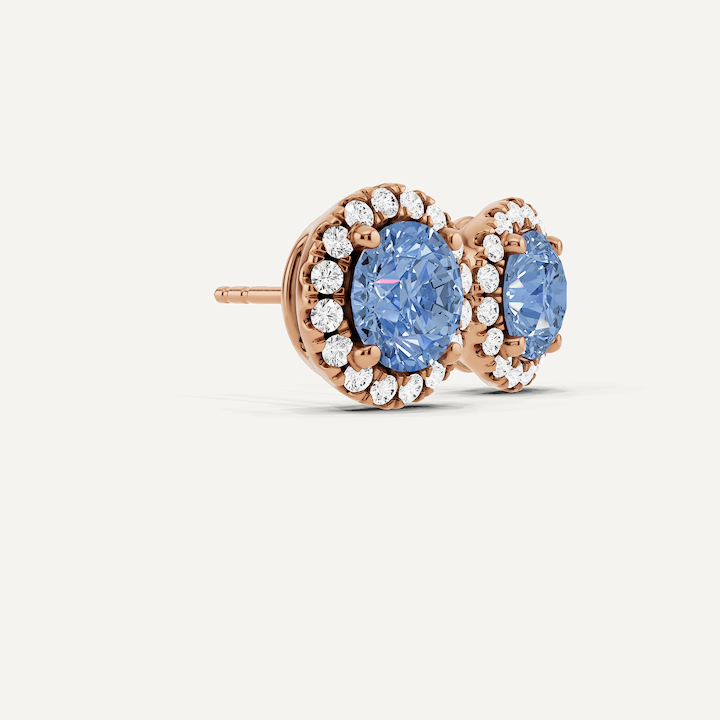 _roll_image@SKU:E2004-AQDR03510004P #metal_10k-rose-gold+origin_lab-grown