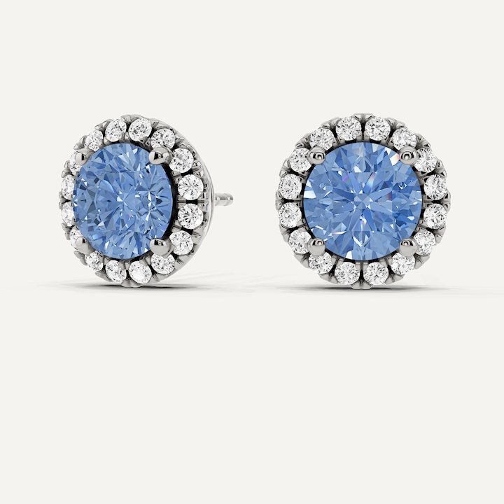 _main_image@SKU:E2004-AQDR03510004W #metal_10k-white-gold+origin_lab-grown
