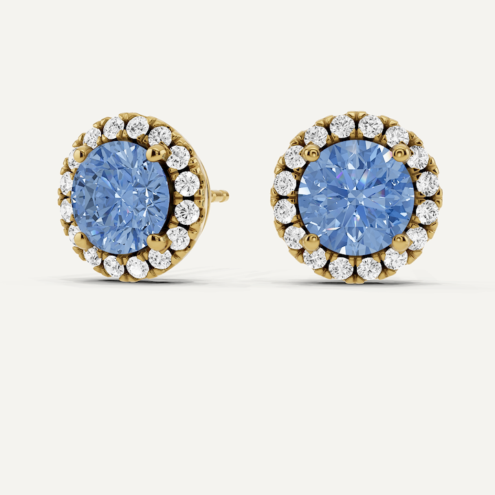 _main_image@SKU:E2004-AQDR03510004Y #metal_10k-yellow-gold+origin_lab-grown
