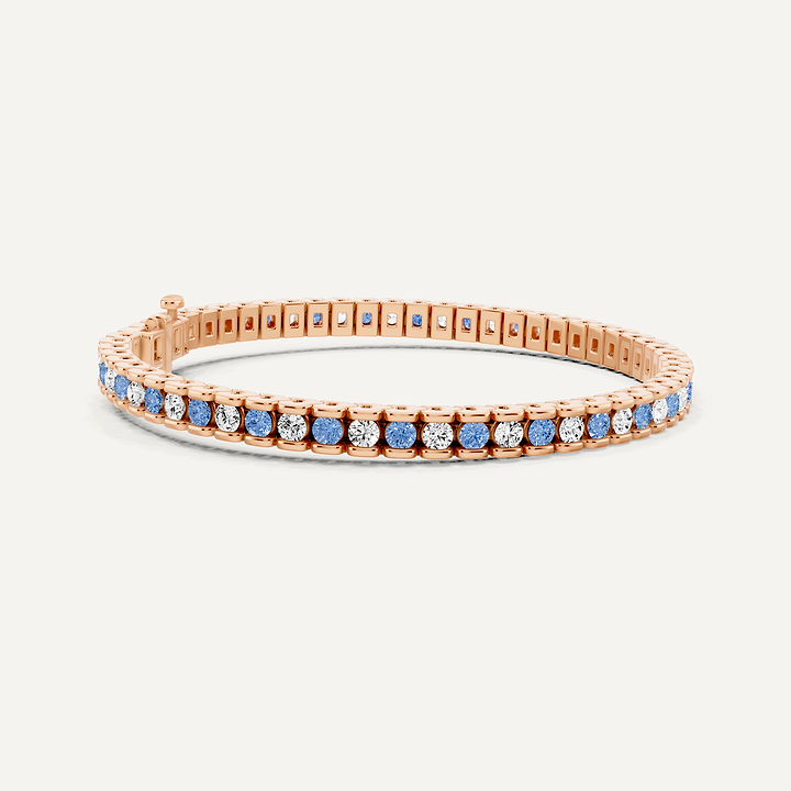 _roll_image@SKU:B999G-AQDR04000004P #metal_10k-rose-gold+origin_lab-created