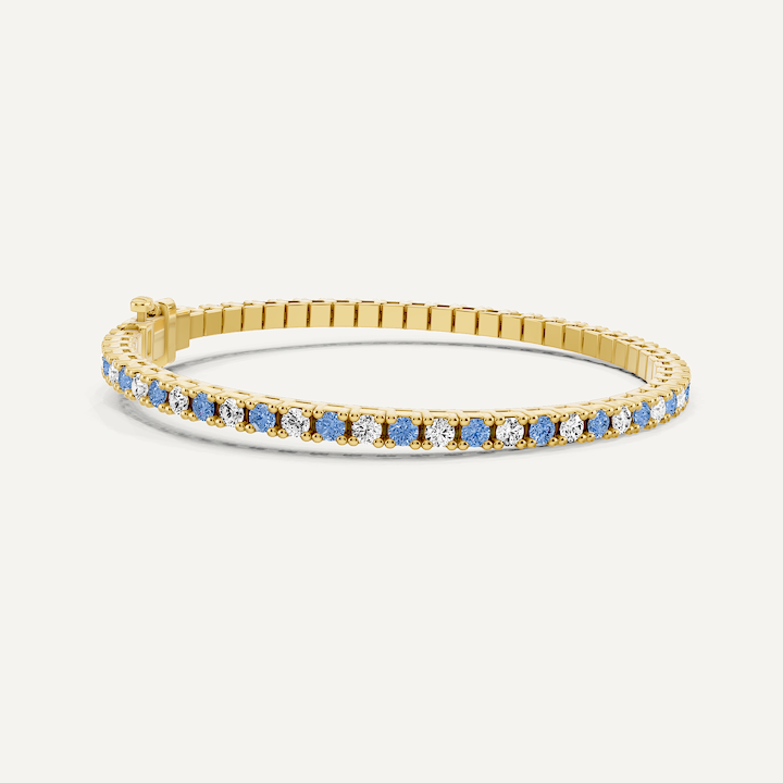 _roll_image@SKU:B740G-AQDR04000004W #metal_10k-yellow-gold+origin_lab-created