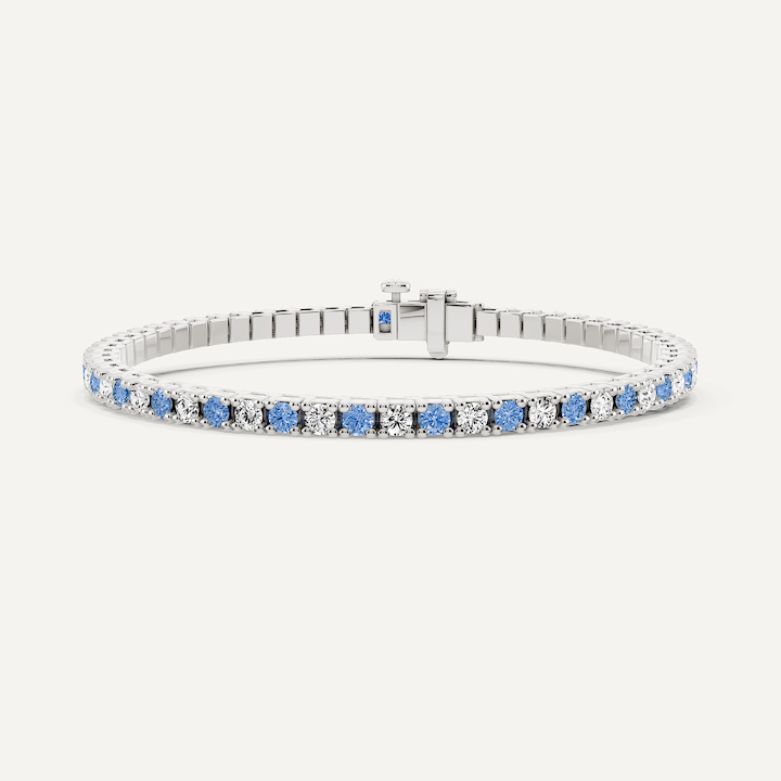 _main_image@SKU:B740G-AQDR04000004Y #metal_10k-white-gold+origin_lab-created