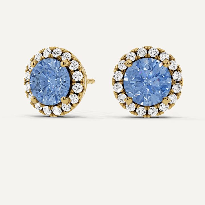 _main_image@SKU:E2004-AQDR04510004Y #metal_10k-yellow-gold+origin_lab-grown