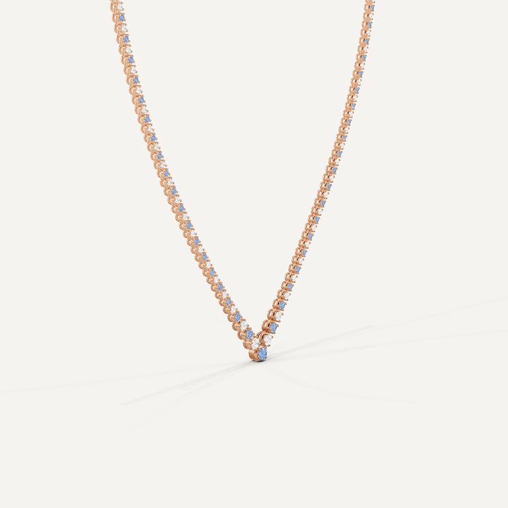 _roll_image@SKU:N119G-AQDR05000004P #metal_10k-rose-gold+origin_lab-created