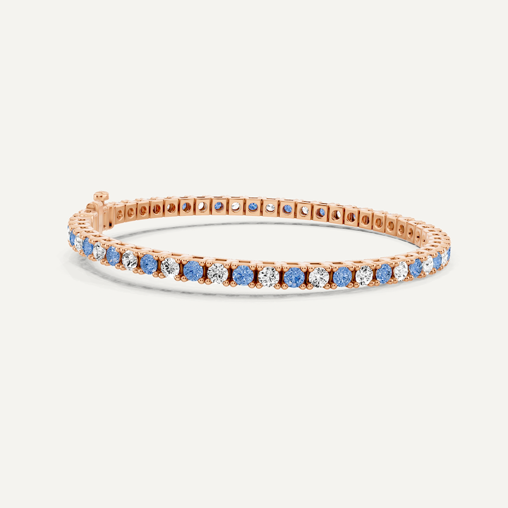 _roll_image@SKU:B740G-AQDR05000004P #metal_10k-rose-gold+origin_lab-created