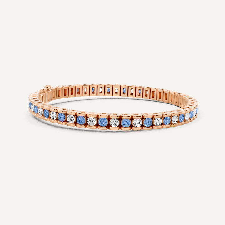 _roll_image@SKU:B999G-AQDR05000004P #metal_10k-rose-gold+origin_lab-created