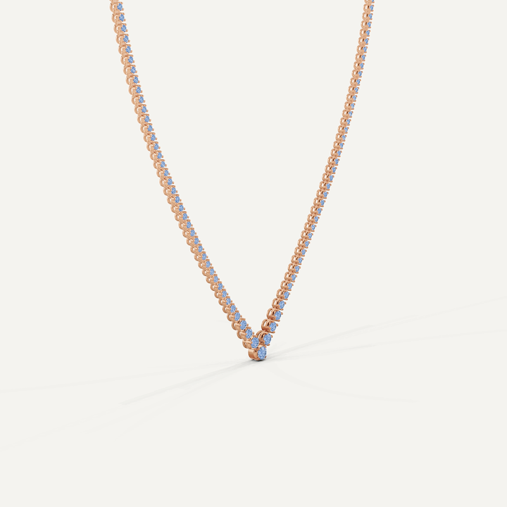 _roll_image@SKU:N1196-AQDR05000004P #metal_10k-rose-gold+origin_lab-created