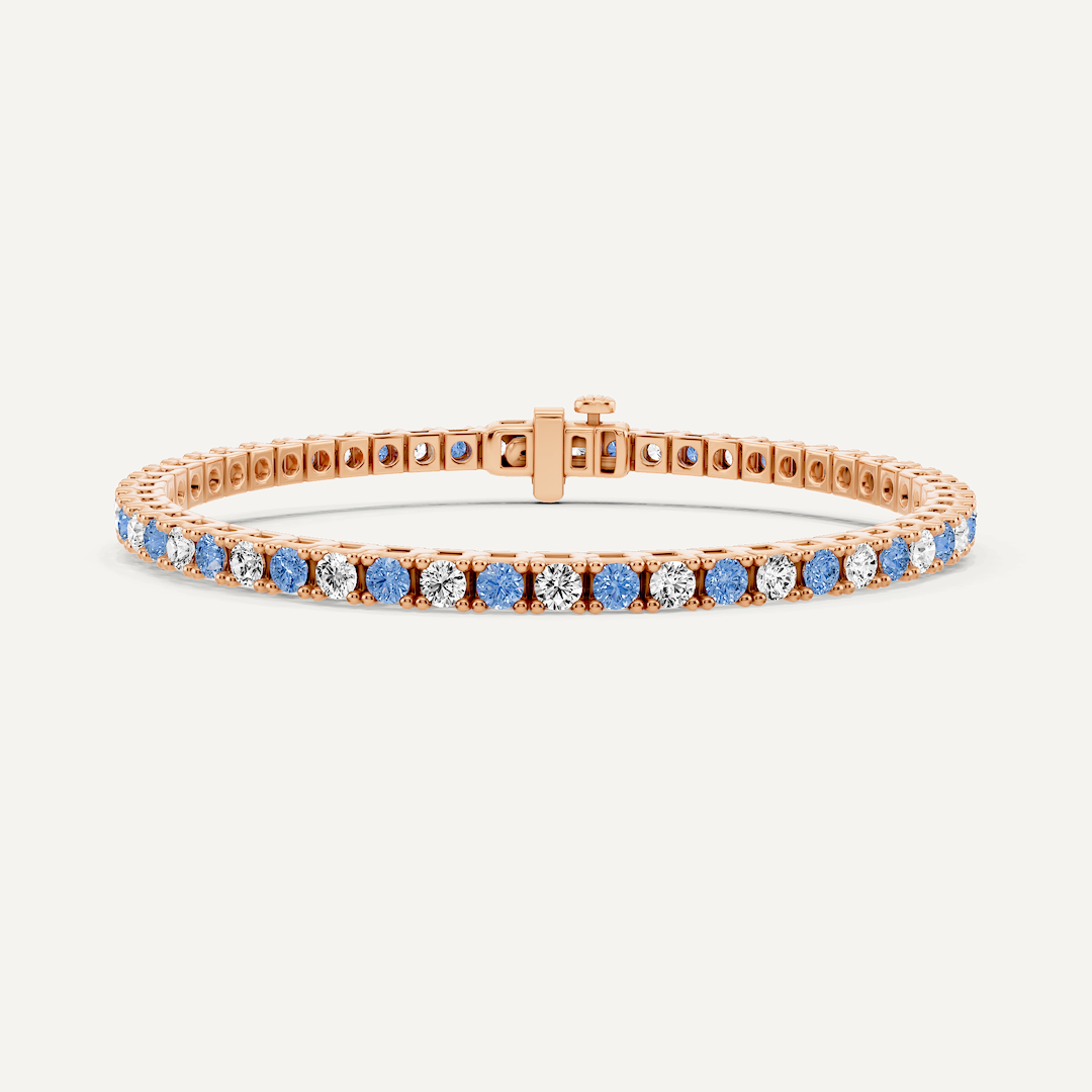 _main_image@SKU:B740G-AQDR05000004P #metal_10k-rose-gold+origin_lab-created