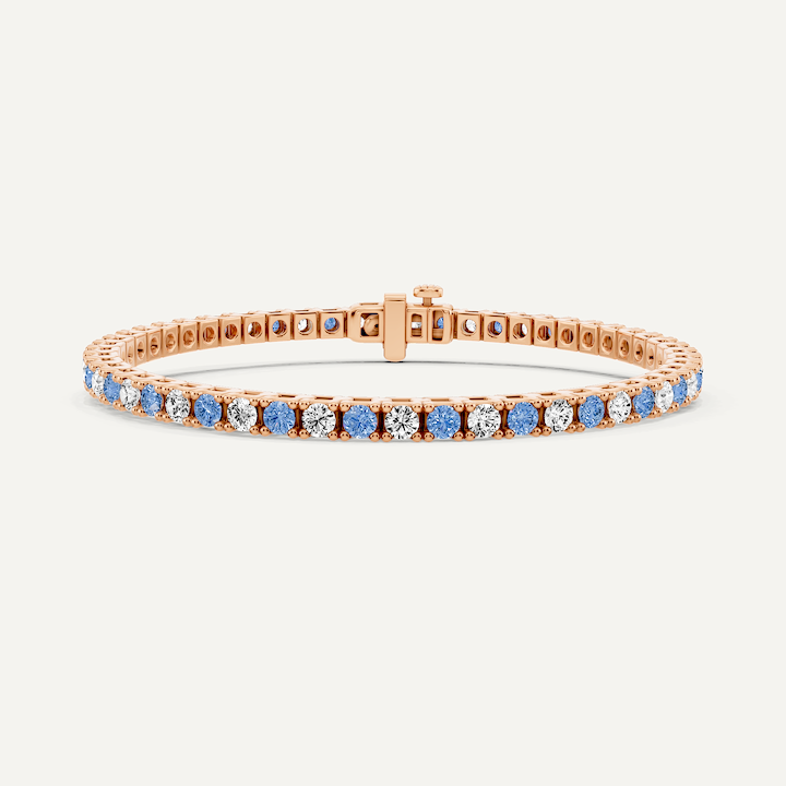 _main_image@SKU:B740G-AQDR05000004P #metal_10k-rose-gold+origin_lab-created