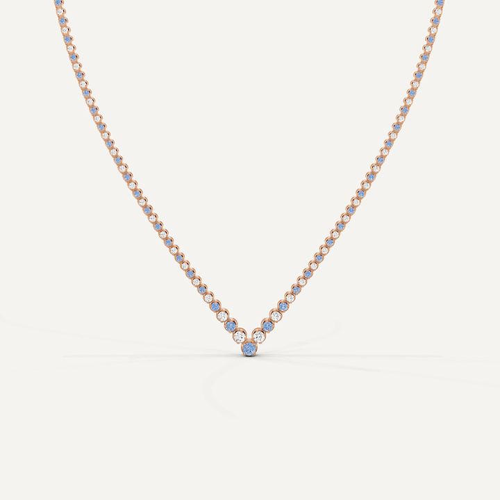 _main_image@SKU:N119G-AQDR05000004P #metal_10k-rose-gold+origin_lab-created