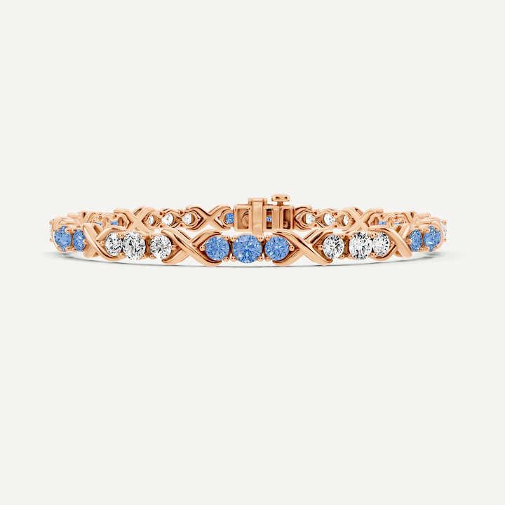 _main_image@SKU:B997G-AQDR05000004P #metal_10k-rose-gold+origin_lab-created