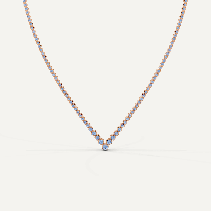 _main_image@SKU:N1196-AQDR05000004P #metal_10k-rose-gold+origin_lab-created