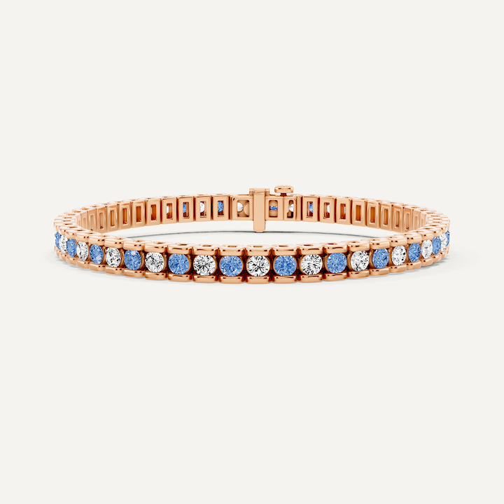 _main_image@SKU:B999G-AQDR05000004P #metal_10k-rose-gold+origin_lab-created