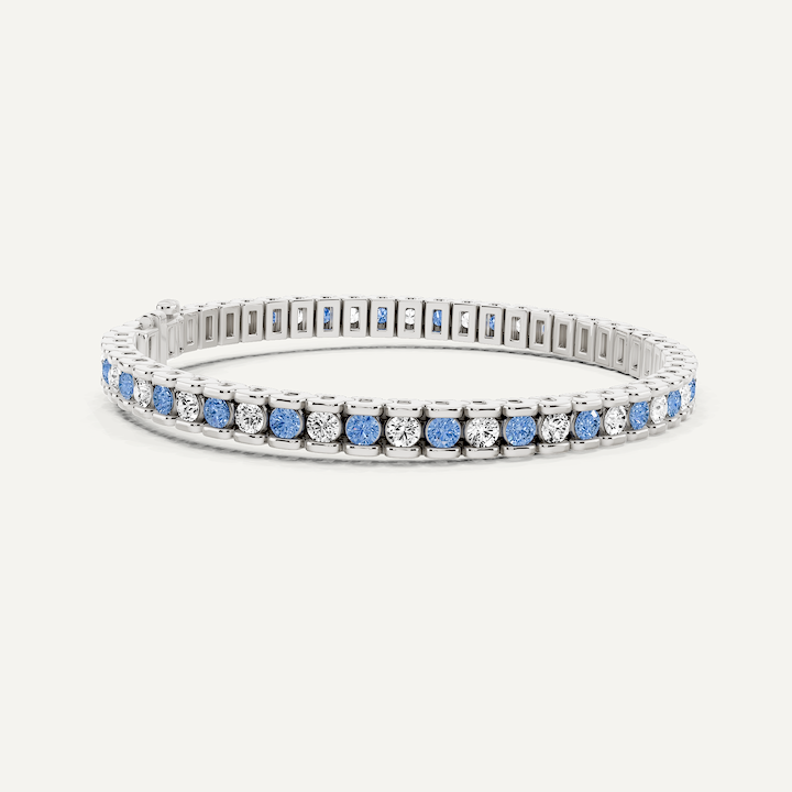 _roll_image@SKU:B999G-AQDR05000004W #metal_10k-white-gold+origin_lab-created