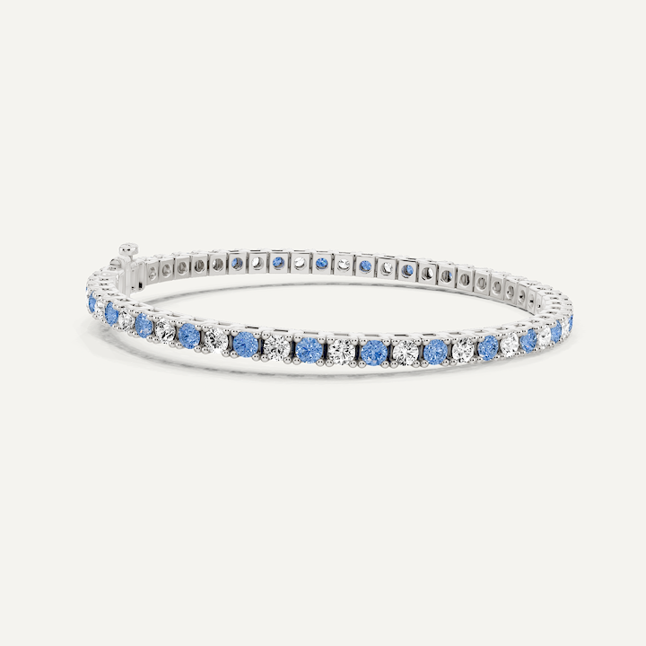 _roll_image@SKU:B740G-AQDR05000004W #metal_10k-white-gold+origin_lab-created
