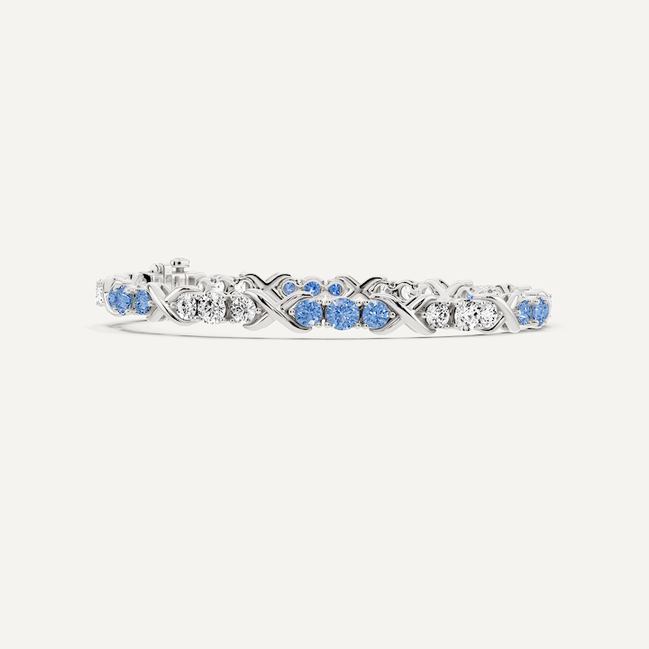 _roll_image@SKU:B997G-AQDR05000004W #metal_10k-white-gold+origin_lab-created