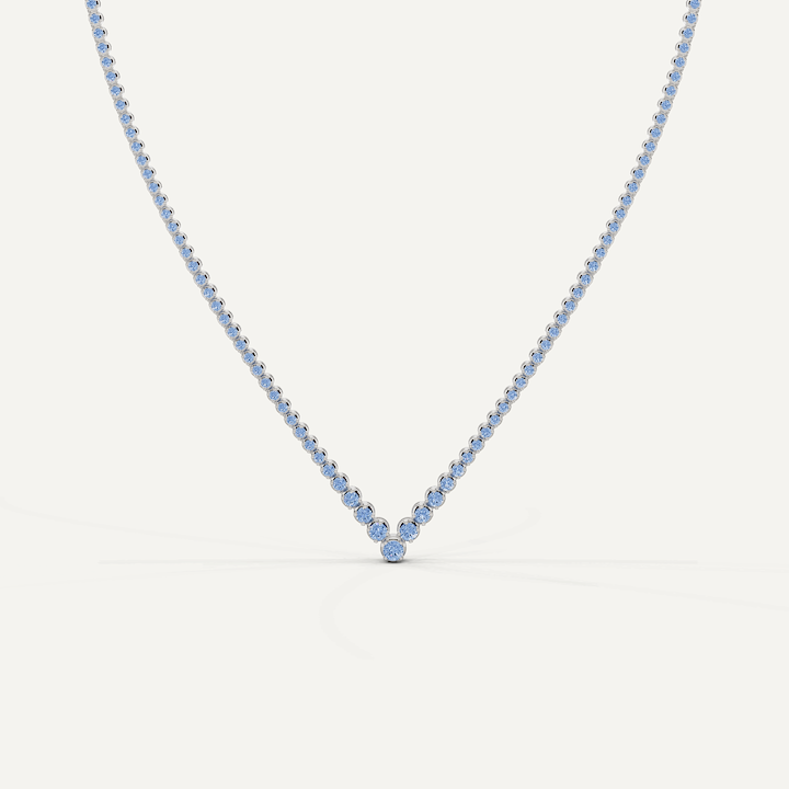 _main_image@SKU:N1196-AQDR05000004W #metal_10k-white-gold+origin_lab-created