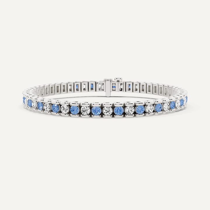 _main_image@SKU:B999G-AQDR05000004W #metal_10k-white-gold+origin_lab-created