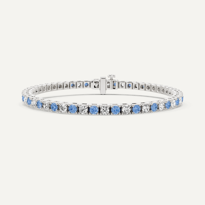 _main_image@SKU:B740G-AQDR05000004W #metal_10k-white-gold+origin_lab-created