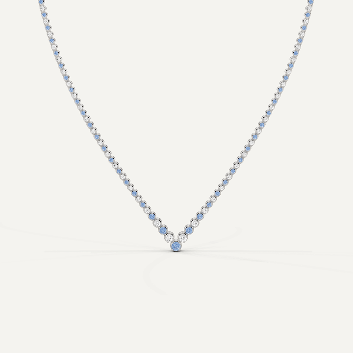 _main_image@SKU:N119G-AQDR05000004W #metal_10k-white-gold+origin_lab-created