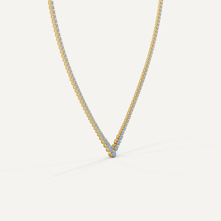 _roll_image@SKU:N1196-AQDR05000004Y #metal_10k-yellow-gold+origin_lab-created