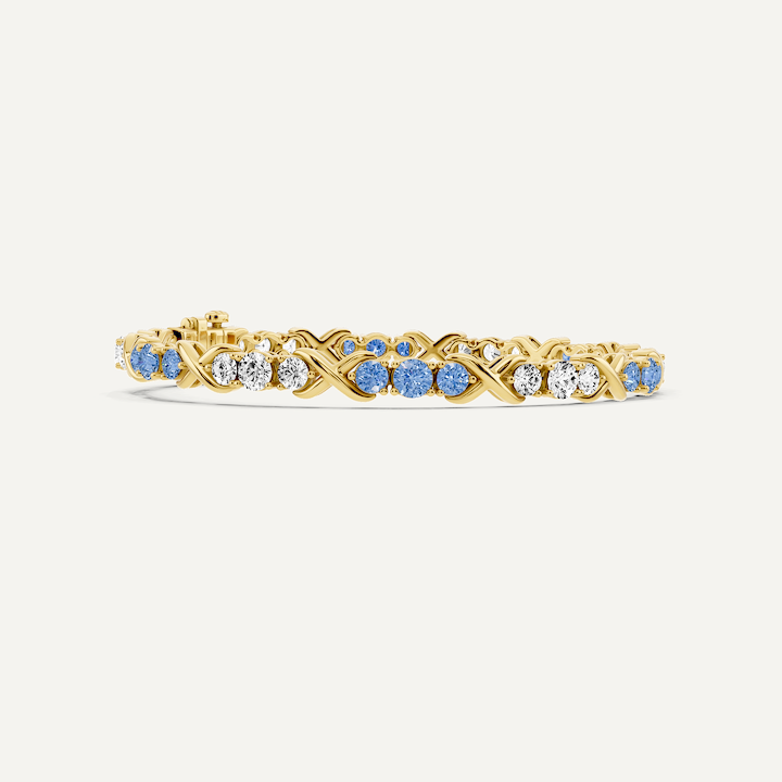 _roll_image@SKU:B997G-AQDR05000004Y #metal_10k-yellow-gold+origin_lab-created
