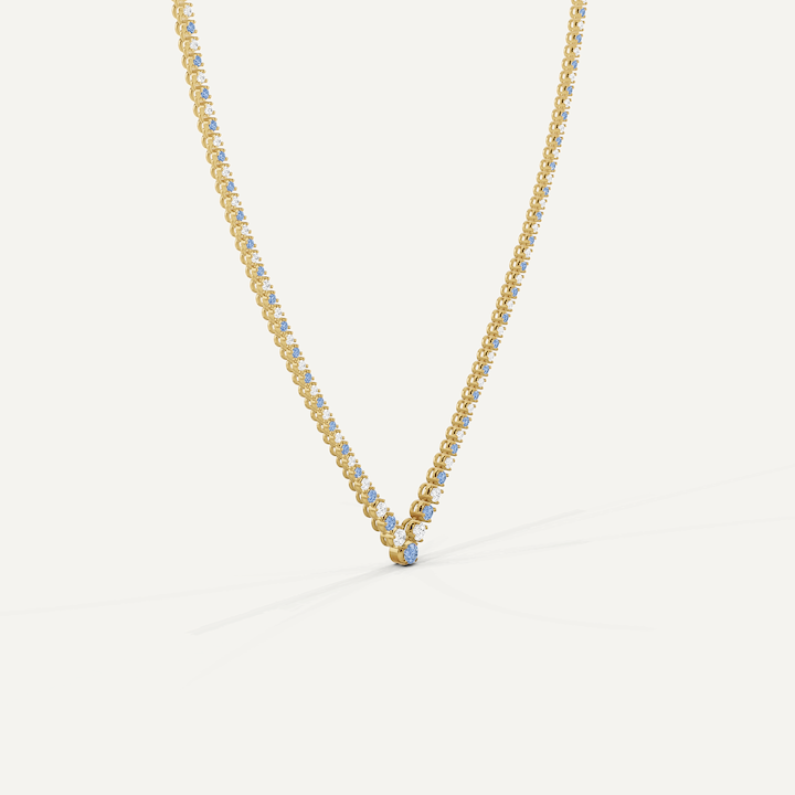 _roll_image@SKU:N119G-AQDR05000004Y #metal_10k-yellow-gold+origin_lab-created