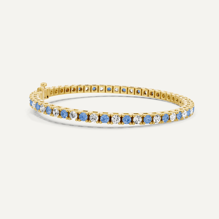 _roll_image@SKU:B740G-AQDR05000004Y #metal_10k-yellow-gold+origin_lab-created