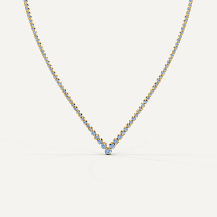 _main_image@SKU:N1196-AQDR05000004Y #metal_10k-yellow-gold+origin_lab-created
