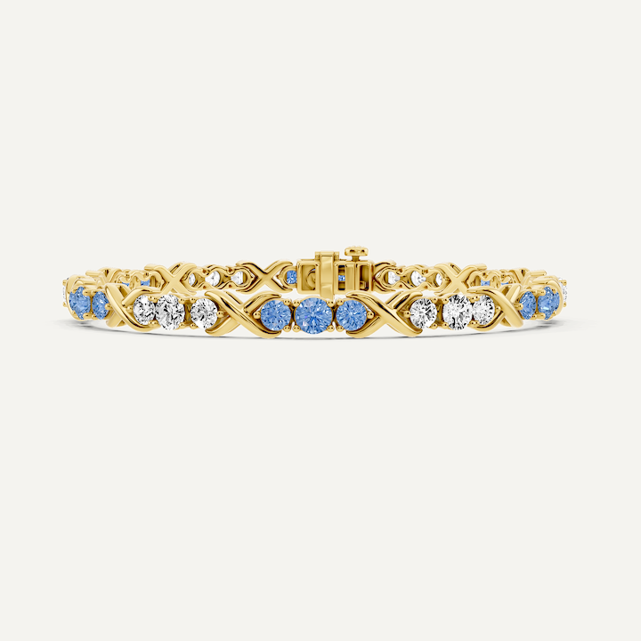 _main_image@SKU:B997G-AQDR05000004Y #metal_10k-yellow-gold+origin_lab-created